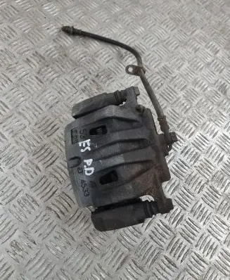 Lexus ES VII XZ10 Front brake caliper