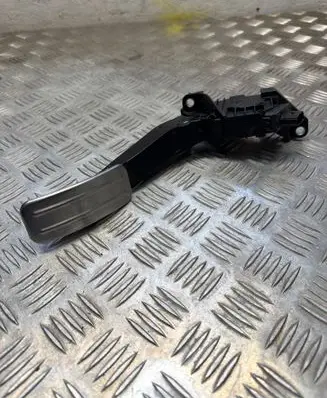 Ford Ecosport Accelerator throttle pedal H1BC9F836A1D 6PV01255004