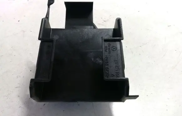 Volkswagen Caddy Other interior part 1T1971858