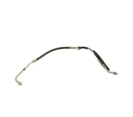 Mazda 6 Air conditioning (A/C) pipe/hose