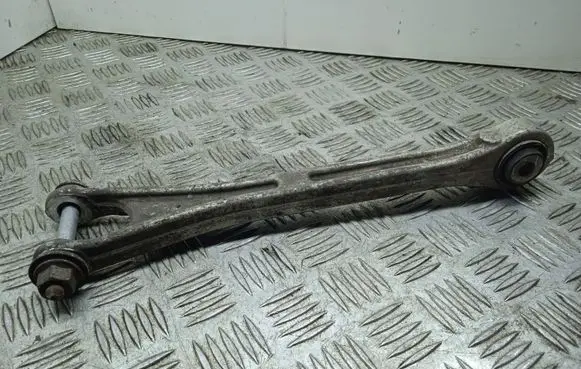 Maserati Ghibli Rear upper control arm/wishbone 69573