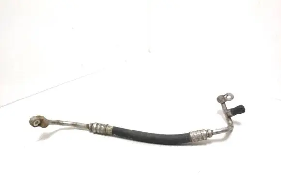 BMW X5 E53 Air conditioning (A/C) pipe/hose 6917879