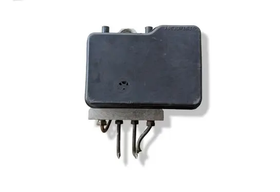 Mitsubishi L200 ABS Pump 13511019800 4670A060