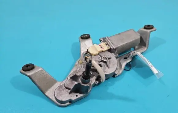 Subaru Tribeca Rear window wiper motor IMPRK1399523