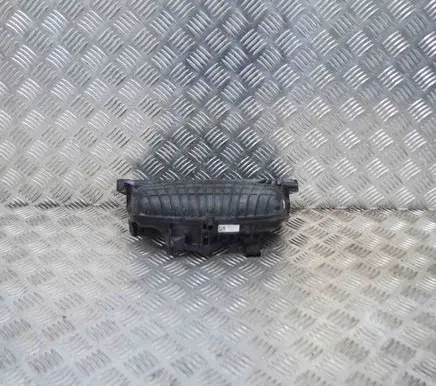 Volkswagen PASSAT B6 Intake manifold 0281002401 038906051C