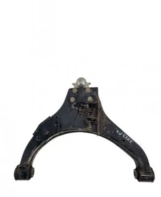 Isuzu D-Max Front lower control arm/wishbone