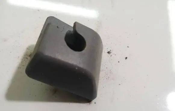 Audi A4 S4 B5 8D Other interior part 