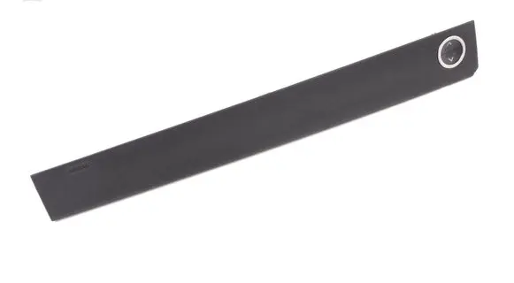 BMW X5 E70 Dashboard glove box trim CK52046A63B