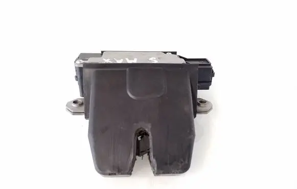 Ford S-MAX Tailgate/trunk/boot lock/catch/latch 3M51R442A66 3M51R442A66AR