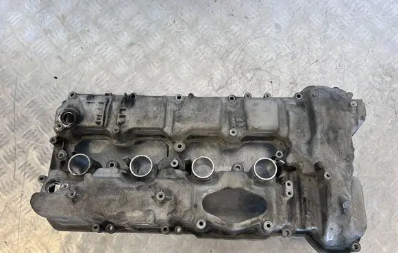BMW X5M E70 Rocker cam cover 7566286