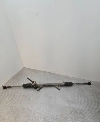 Renault Clio III Steering rack 8200595934 LB8565HT A00079544A