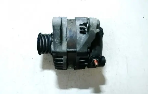 Suzuki Grand Vitara II Generator/alternator 3140067j0 1042104660