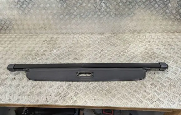 SsangYong Tivoli Parcel shelf load cover 76880-35000 7688035000
