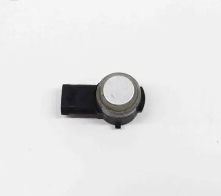 Mercedes-Benz E W212 Parking PDC sensor A0009059300