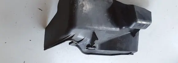 Skoda Superb B6 (3T) Other engine bay part