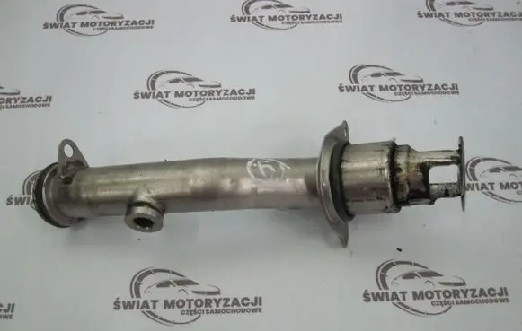 BMW 3 F30 F35 F31 Engine N47D20