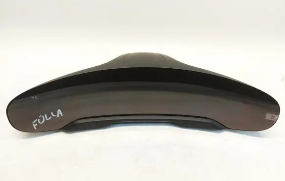 Porsche Taycan 9J1 Speedometer (instrument cluster) 9J1920901AGJLK01