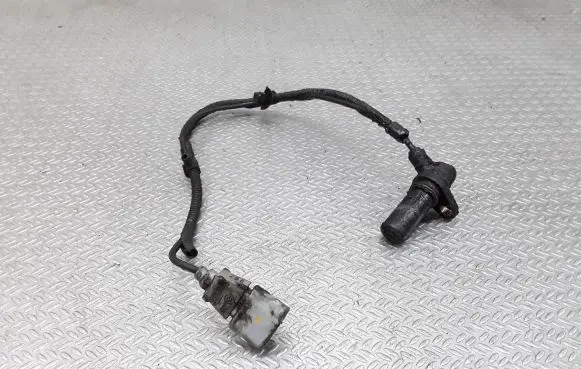 Ford Galaxy Crankshaft position sensor