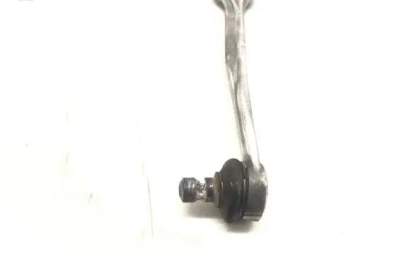 Audi A5 8T 8F Front control arm