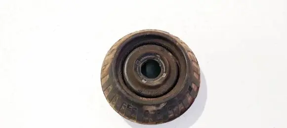 Honda Jazz Coil spring mount 51920saa 51920-saa