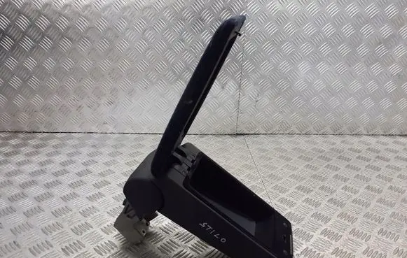 Fiat Stilo Armrest 