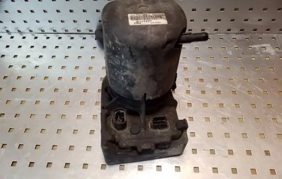 Citroen C5 Power steering pump 9685412280