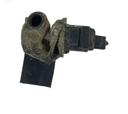 Citroen C4 I EGR valve 9660276280 216046799 530750999