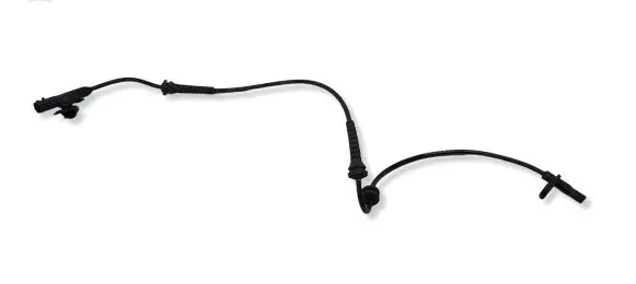 Renault Clio V ABS brake wheel speed sensor 479107347R