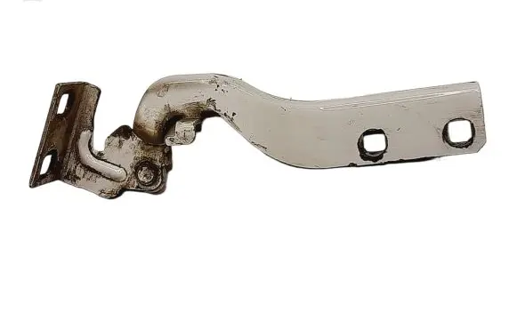 Fiat Ducato Engine bonnet/hood hinges