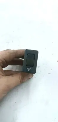 Ford Maverick Panel lighting control switch 4824