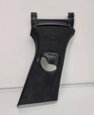 Jaguar F-Pace (B) pillar trim (top) HK8324396AH8PVJ