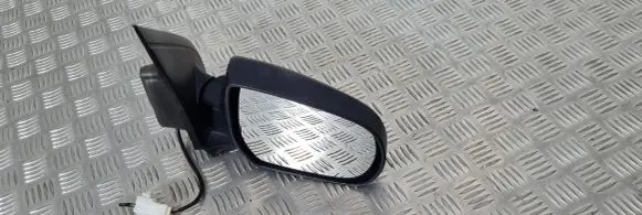 Ford Maverick Front door electric wing mirror