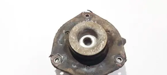 Audi A3 S3 8P Coil spring mount 1k0412331b