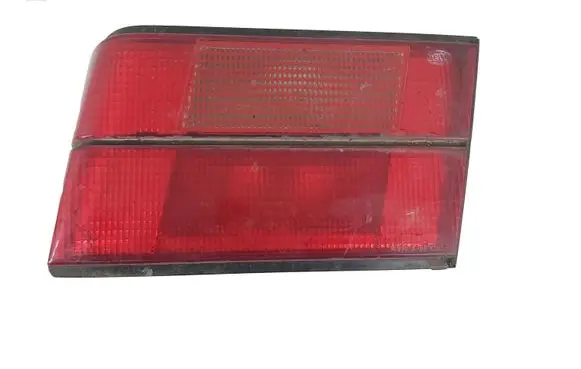 BMW 5 E34 Tailgate rear/tail lights 1384012R