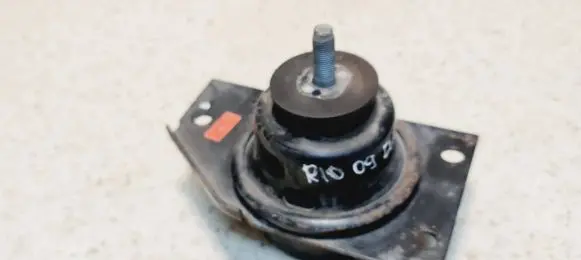 KIA Rio Engine mount bracket 9F004114