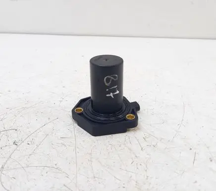 Mercedes-Benz E W212 Oil level sensor A6511530132