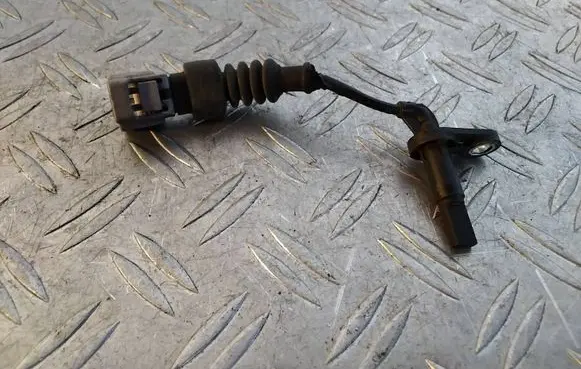 Lexus RX 450H ABS brake wheel speed sensor 8954348070