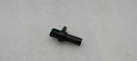Mitsubishi Lancer X Crankshaft position sensor 1865A126
