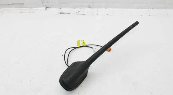 Peugeot Partner Aerial GPS antenna 9808547080