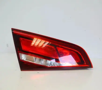 Audi A3 S3 8V Tailgate rear/tail lights 8V4945075