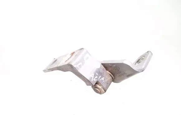 Ford Mondeo MK IV Front door lower hinge 6m21u22810ac