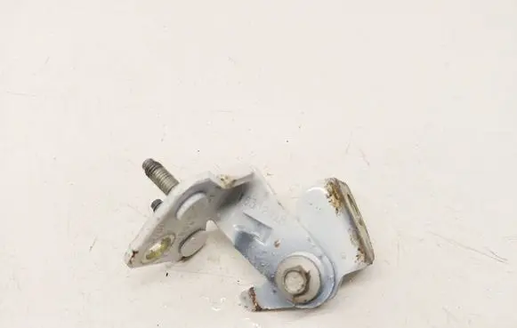 Ford Ka Front door upper hinge e4b5a26800ah