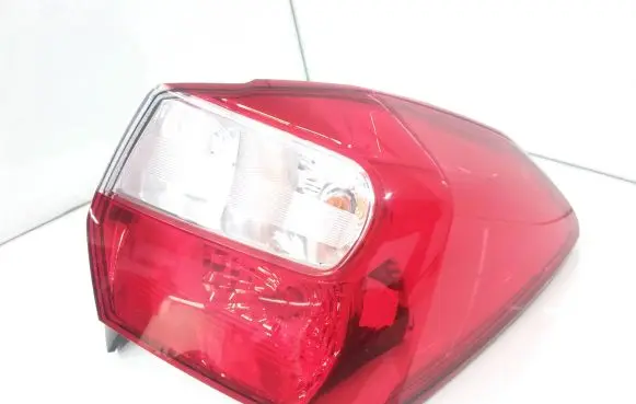 Subaru Impreza IV Rear/tail lights 84201FJ040 Fam92402 I090106