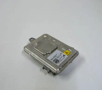Mercedes-Benz CLA C117 X117 W117 Xenon control unit/module 130732931900