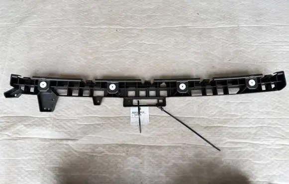 Chevrolet Malibu Rear bumper mounting bracket 22976466BLCP 22976466 GR7831