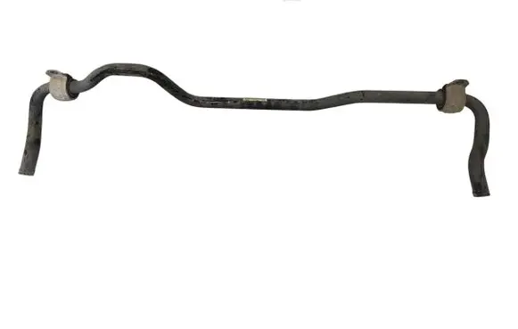 Volkswagen Atlas Cross Sport Rear anti-roll bar/sway bar 3QF511305L
