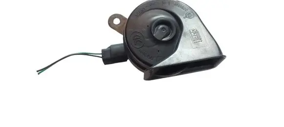 KIA Sorento Horn signal 55306AM80S 0055306
