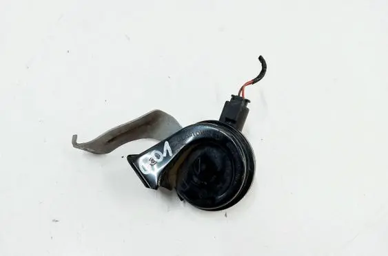 BMW X3 G01 Horn signal 7404429