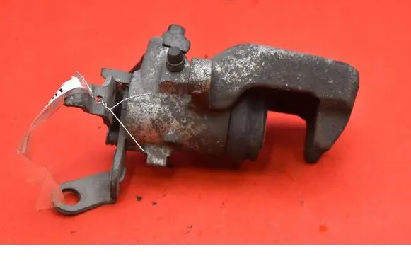 Skoda Octavia Mk3 (5E) Rear brake caliper