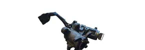 Toyota Starlet (P70) III Ignition lock 45020105